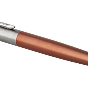Stylo à bille Cuivre Covent CT Jotter
