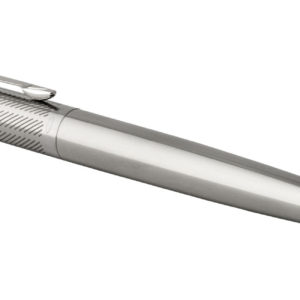 Stylo à bille Premium Diagonal Jotter