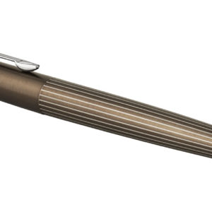 Stylo à bille Premium Carlisle Brown Jotter