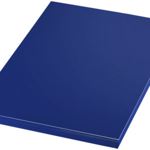Carnet de notes A5 Match-the-edge