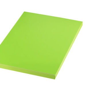 Carnet de notes A5 Match-the-edge