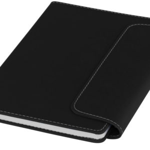 Carnet de notes A5 et stylet stylo à bille Horsens