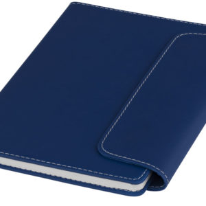 Carnet de notes A5 et stylet stylo à bille Horsens