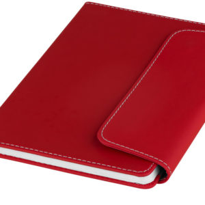 Carnet de notes A5 et stylet stylo ? bille Horsens