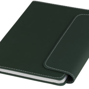 Carnet de notes A5 et stylet stylo ? bille Horsens