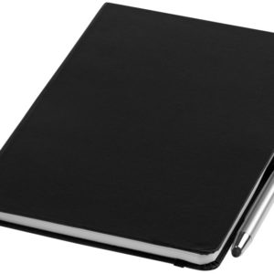Carnet de notes A5 avec stylet stylo ? bille A5