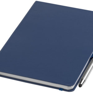 Carnet de notes A5 avec stylet stylo ? bille A5