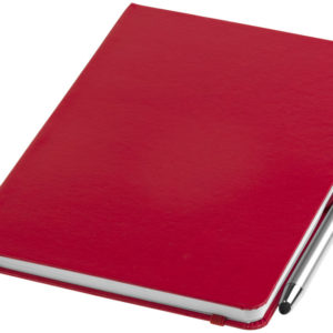 Carnet de notes A5 avec stylet stylo ? bille A5