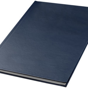 Carnet de notes A5 Gosling