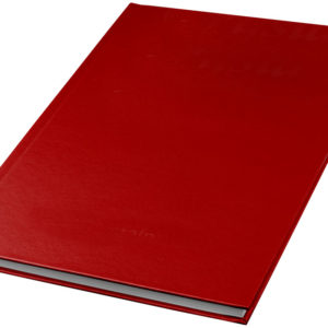 Carnet de notes A5 Gosling