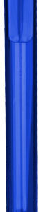 Stylo ? bille Swindon