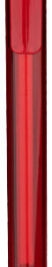 Stylo ? bille Swindon