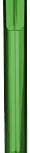 Stylo ? bille Swindon