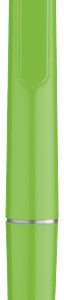 Stylo ? bille Pixie