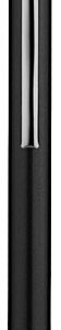 Stylo ? bille Oxford