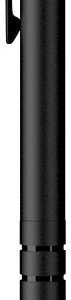 Stylet stylo ? bille Fiber