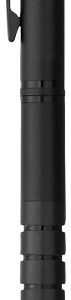 Stylet roller Fiber