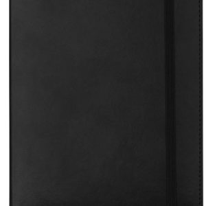 Bloc-notes Balmain format A5