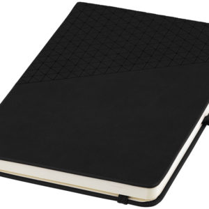 Bloc-notes A5 Theta