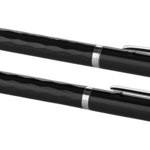 Set de deux stylos Alden
