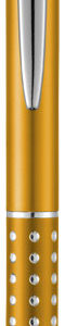 Stylo ? bille Bling