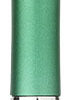 Stylo stylet Nash