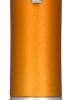 Stylo stylet Nash