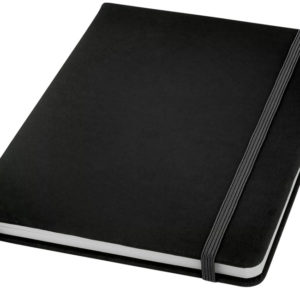 Carnet de notes A5 Spectrum