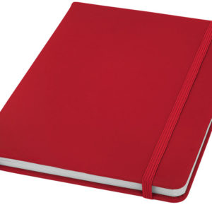 Carnet de notes A5 Spectrum