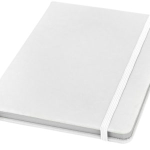 Carnet de notes A5 Spectrum