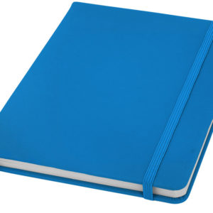 Carnet de notes A5 Spectrum