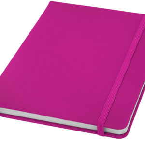 Carnet de notes A5 Spectrum
