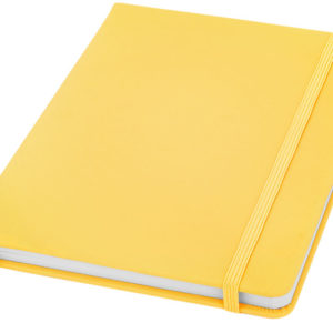 Carnet de notes A5 Spectrum