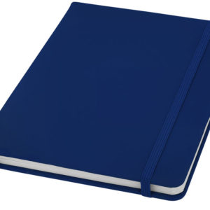 Carnet de notes A5 Spectrum
