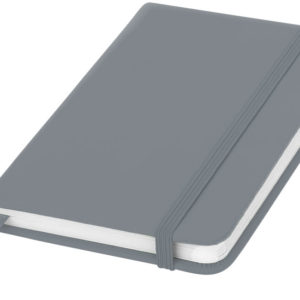 Carnet de notes A6 Spectrum