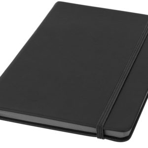 Carnet de notes A5 Color Edge