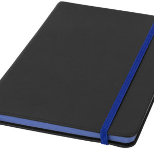 Carnet de notes A5 Color Edge