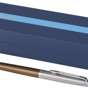 Stylo Roller "la Collection Priv?e" Waterman