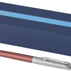 Stylo Roller "la Collection Priv?e" Waterman
