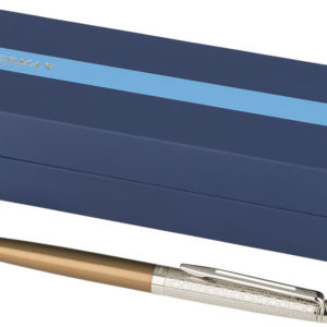 Stylo bille "La Collection Priv?e"