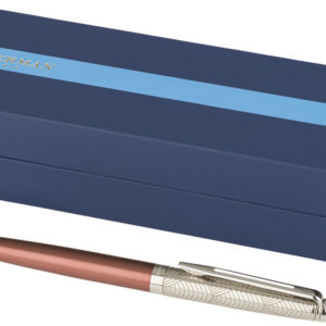Stylo bille "La Collection Priv?e"