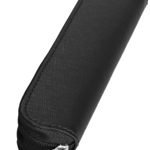 Pochette pour stylo Balmain