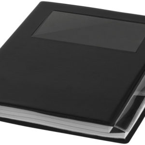 Carnet de notes Tasker A5