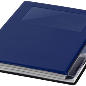 Carnet de notes Tasker A5
