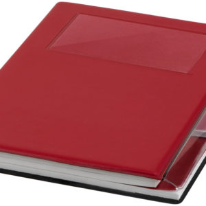 Carnet de notes Tasker A5