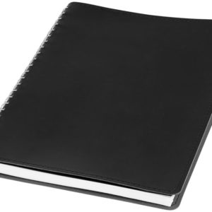 Bloc-notes Brinc A5
