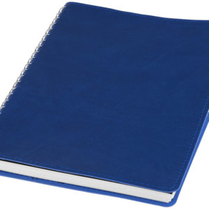 Bloc-notes Brinc A5