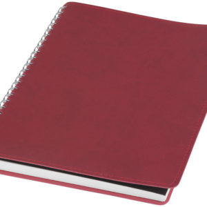 Bloc-notes Brinc A5