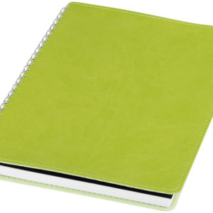 Bloc-notes Brinc A5