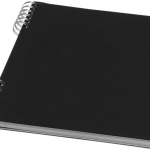 Carnet de notes Flex A5